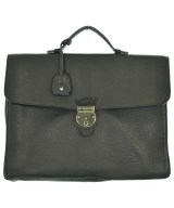 GUCCI ビジネスバッグ
