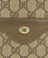 GUCCI（グッチ）トートバッグ ベージュ サイズ:- レディース/2200716318170