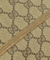 GUCCI（グッチ）トートバッグ ベージュ サイズ:- レディース/2200716318170