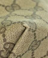 GUCCI（グッチ）トートバッグ ベージュ サイズ:- レディース/2200716318170