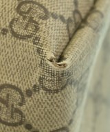 GUCCI（グッチ）トートバッグ ベージュ サイズ:- レディース/2200716318170