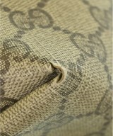 GUCCI（グッチ）トートバッグ ベージュ サイズ:- レディース/2200716318170