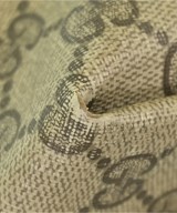 GUCCI（グッチ）トートバッグ ベージュ サイズ:- レディース/2200716318170