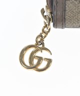 GUCCI（グッチ）キーケース・キーホルダー 茶 サイズ:- レディース/2200716318200