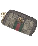 GUCCI キーケース・キーホルダー