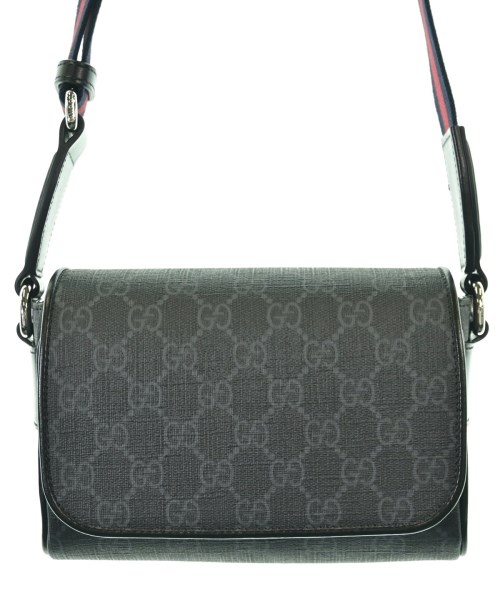 GUCCI(グッチ)のショルダーバッグ サイズ:- 173,000円