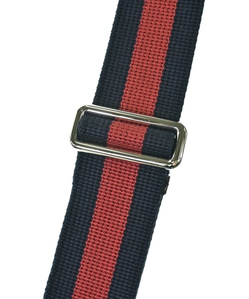 GUCCI（グッチ）ショルダーバッグ 黒 サイズ:- レディース/2200716318460