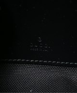GUCCI（グッチ）ショルダーバッグ 黒 サイズ:- レディース/2200716318460