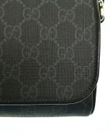 GUCCI（グッチ）ショルダーバッグ 黒 サイズ:- レディース/2200716318460