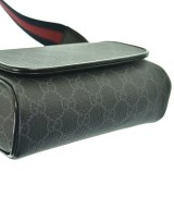 GUCCI（グッチ）ショルダーバッグ 黒 サイズ:- レディース/2200716318460
