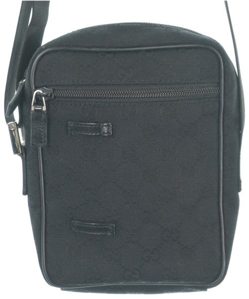 GUCCI(グッチ)のショルダーバッグ サイズ:- 69,800円