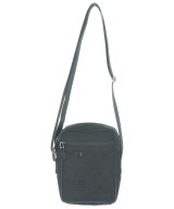 GUCCI（グッチ）ショルダーバッグ 黒 サイズ:- レディース/2200716318477