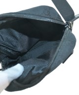 GUCCI（グッチ）ショルダーバッグ 黒 サイズ:- レディース/2200716318477