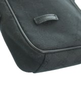 GUCCI（グッチ）ショルダーバッグ 黒 サイズ:- レディース/2200716318477