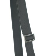 GUCCI（グッチ）ショルダーバッグ 黒 サイズ:- レディース/2200716318477