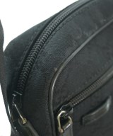 GUCCI（グッチ）ショルダーバッグ 黒 サイズ:- レディース/2200716318477