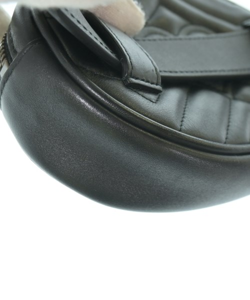 GUCCI（グッチ）その他 黒 サイズ:- レディース/2200716318521