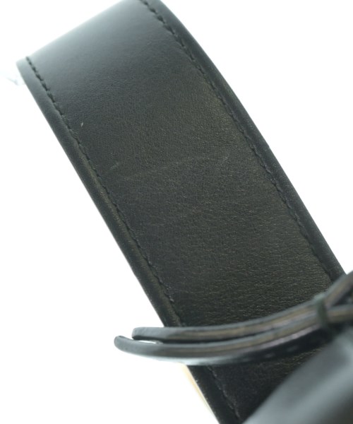 GUCCI（グッチ）その他 黒 サイズ:- レディース/2200716318521