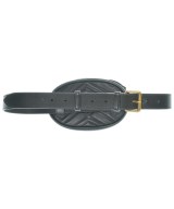 GUCCI（グッチ）その他 黒 サイズ:- レディース/2200716318521