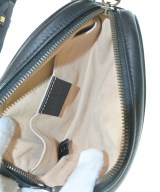 GUCCI（グッチ）その他 黒 サイズ:- レディース/2200716318521