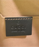 GUCCI（グッチ）その他 黒 サイズ:- レディース/2200716318521