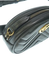 GUCCI（グッチ）その他 黒 サイズ:- レディース/2200716318521