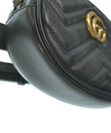 GUCCI（グッチ）その他 黒 サイズ:- レディース/2200716318521