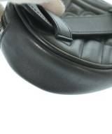 GUCCI（グッチ）その他 黒 サイズ:- レディース/2200716318521