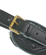 GUCCI（グッチ）その他 黒 サイズ:- レディース/2200716318521