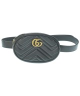 GUCCI バッグ（その他）