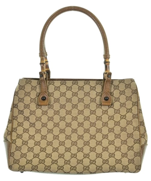 GUCCI(グッチ)のハンドバッグ サイズ:- 39,800円