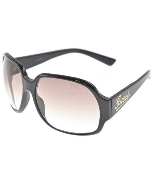 GUCCI(グッチ)のサングラス サイズ:- 15,800円