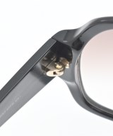 GUCCI（グッチ）サングラス 黒 サイズ:- レディース/2200716318873
