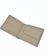 GUCCI（グッチ）財布・コインケース ベージュ サイズ:- レディース/2200716318934