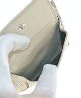 GUCCI（グッチ）財布・コインケース ベージュ サイズ:- レディース/2200716318934
