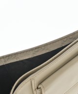 GUCCI（グッチ）財布・コインケース ベージュ サイズ:- レディース/2200716318934