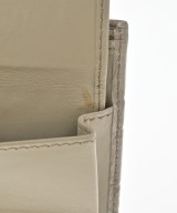 GUCCI（グッチ）財布・コインケース ベージュ サイズ:- レディース/2200716318934