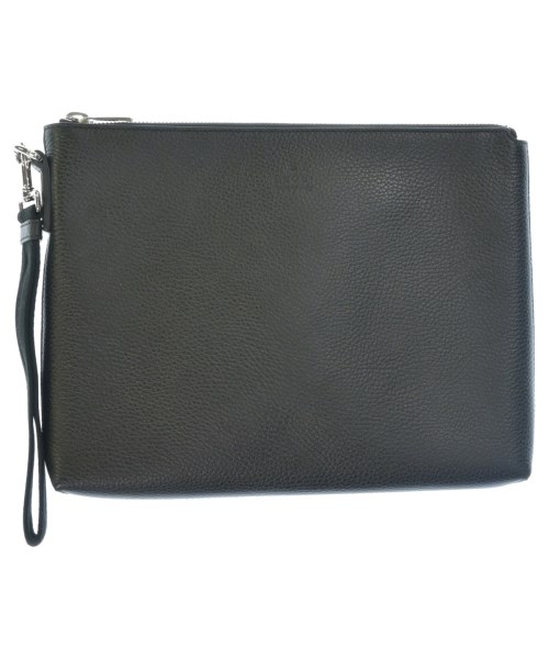 GUCCI(グッチ)のクラッチバッグ サイズ:- 57,800円