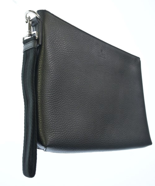 GUCCI（グッチ）クラッチバッグ 黒 サイズ:- レディース/2200716318965