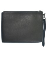 GUCCI（グッチ）クラッチバッグ 黒 サイズ:- レディース/2200716318965