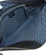 GUCCI（グッチ）クラッチバッグ 黒 サイズ:- レディース/2200716318965