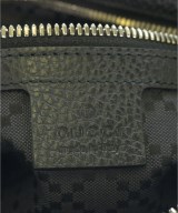 GUCCI（グッチ）クラッチバッグ 黒 サイズ:- レディース/2200716318965