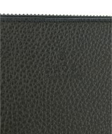 GUCCI（グッチ）クラッチバッグ 黒 サイズ:- レディース/2200716318965
