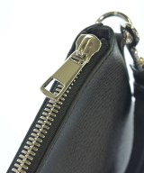 GUCCI（グッチ）クラッチバッグ 黒 サイズ:- レディース/2200716318965