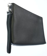 GUCCI（グッチ）クラッチバッグ 黒 サイズ:- レディース/2200716318965