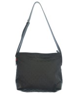 GUCCI（グッチ）ショルダーバッグ 黒 サイズ:- レディース/2200716319023