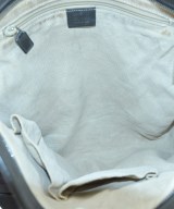 GUCCI（グッチ）ショルダーバッグ 黒 サイズ:- レディース/2200716319023