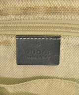 GUCCI（グッチ）ショルダーバッグ 黒 サイズ:- レディース/2200716319023