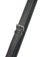 GUCCI（グッチ）ショルダーバッグ 黒 サイズ:- レディース/2200716319023