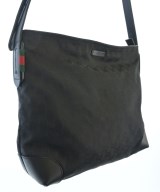 GUCCI（グッチ）ショルダーバッグ 黒 サイズ:- レディース/2200716319023